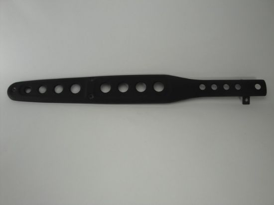 PictureAltAttribute - 33203A-hitteschild-skyteam-skymax-matzwart-5schroef-1432114a10010-20022025173940-jpg